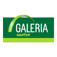 Galeria Kaufhof