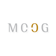 Moog
